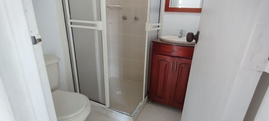 Apartamento en  Venta en El Poblado, Medellín - Miniatura 9