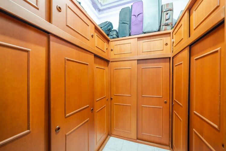 Casa en venta en La candelaria, Bogotá - Miniatura 10