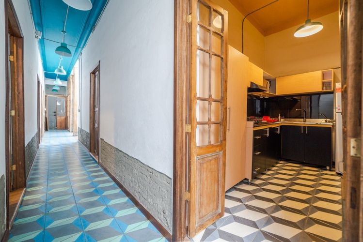 Casa en venta en La candelaria, Bogotá - Miniatura 14