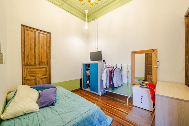 Casa en venta en La candelaria, Bogotá - Miniatura 15