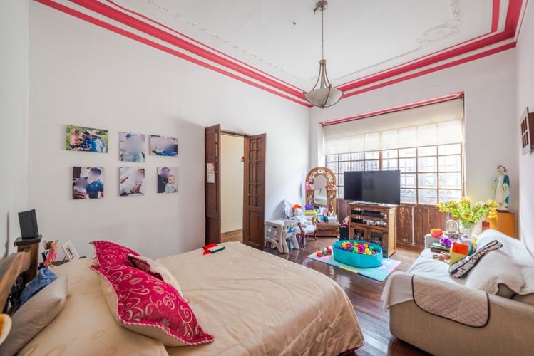 Casa en venta en La candelaria, Bogotá - Miniatura 16