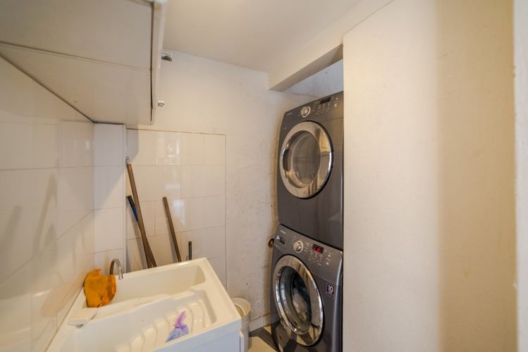Casa en venta en La candelaria, Bogotá - Miniatura 18