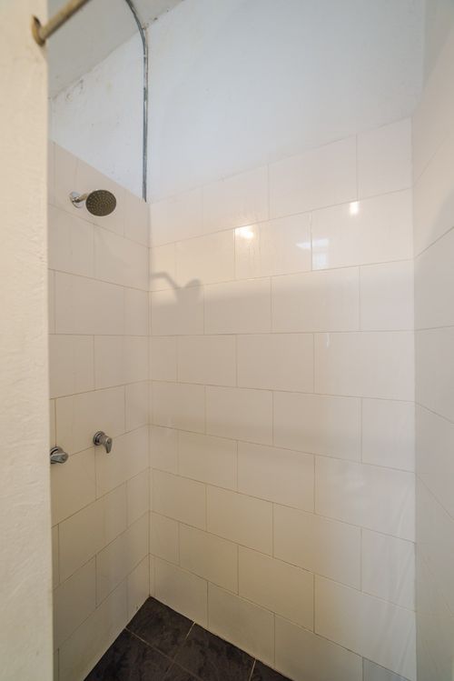 Casa en venta en La candelaria, Bogotá - Miniatura 21
