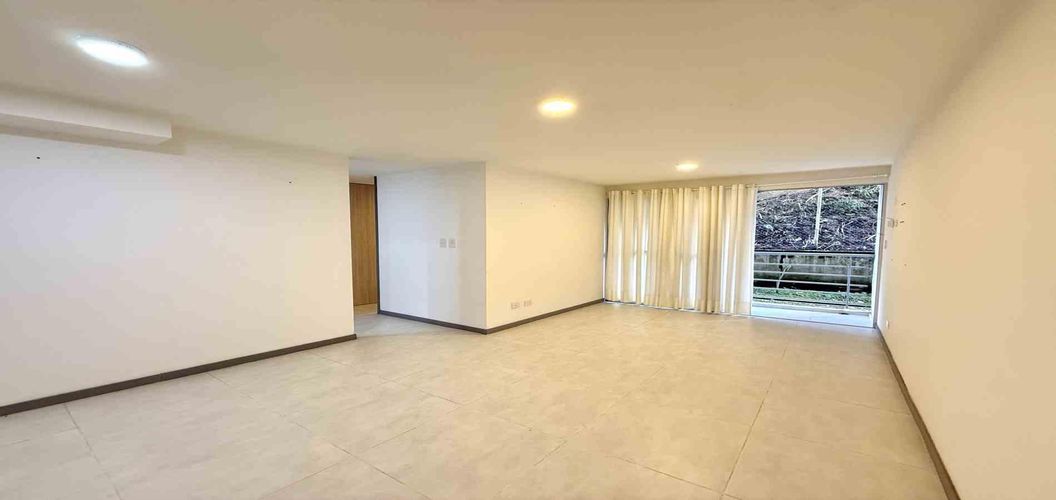 Apartamento en Arriendo en Bosques de cantabria, Pereira - Imagen 1