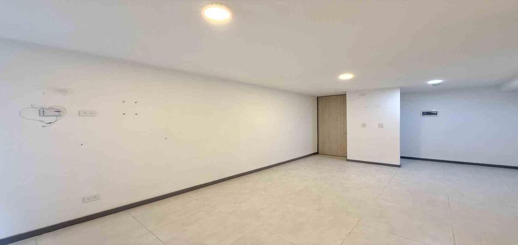 Apartamento en Arriendo en Bosques de cantabria, Pereira - Miniatura 2