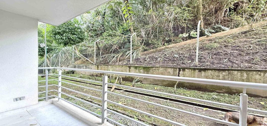 Apartamento en Arriendo en Bosques de cantabria, Pereira - Miniatura 3