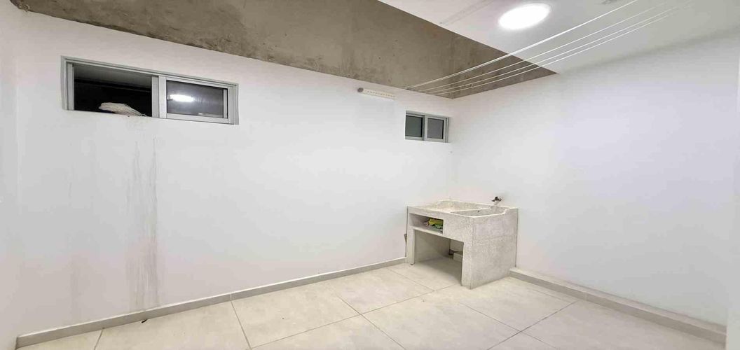 Apartamento en Arriendo en Bosques de cantabria, Pereira - Miniatura 6