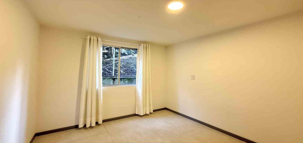 Apartamento en Arriendo en Bosques de cantabria, Pereira - Miniatura 7