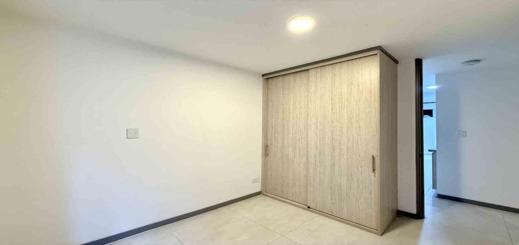 Apartamento en Arriendo en Bosques de cantabria, Pereira - Miniatura 8