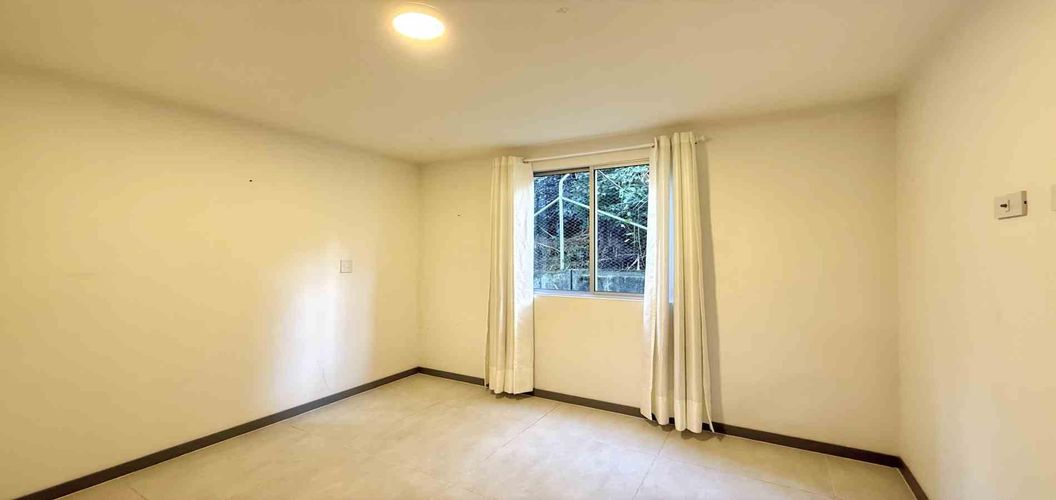 Apartamento en Arriendo en Bosques de cantabria, Pereira - Miniatura 9