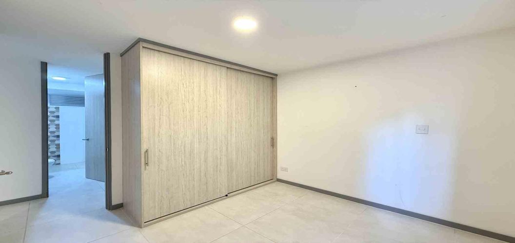 Apartamento en Arriendo en Bosques de cantabria, Pereira - Miniatura 10