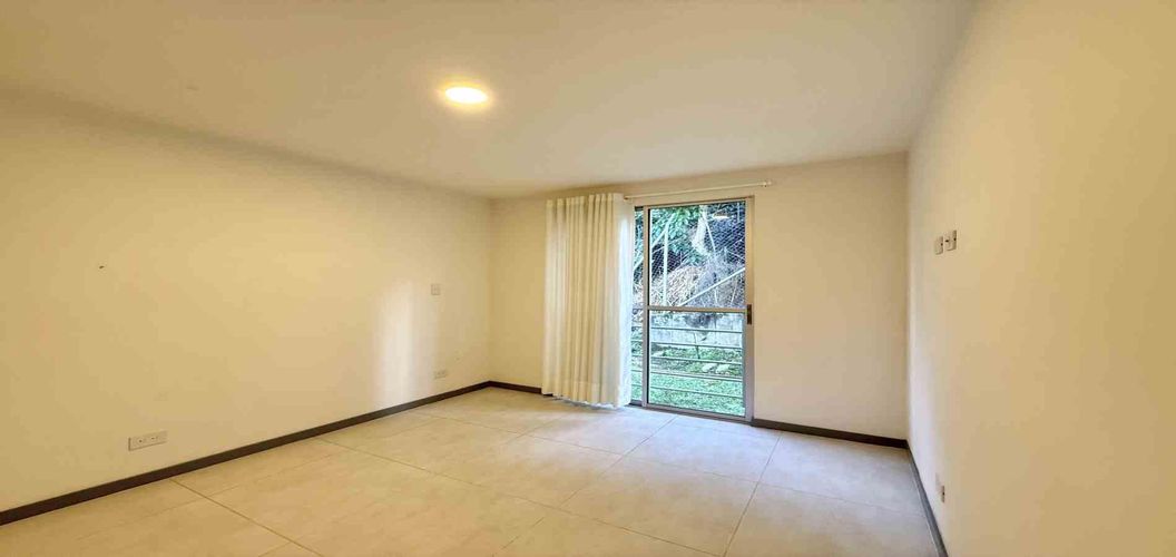 Apartamento en Arriendo en Bosques de cantabria, Pereira - Miniatura 12