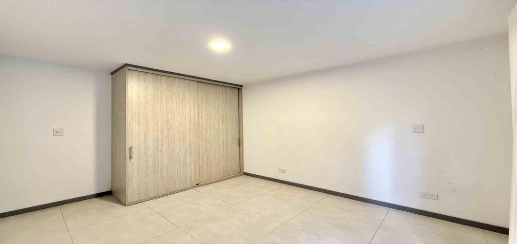Apartamento en Arriendo en Bosques de cantabria, Pereira - Miniatura 13