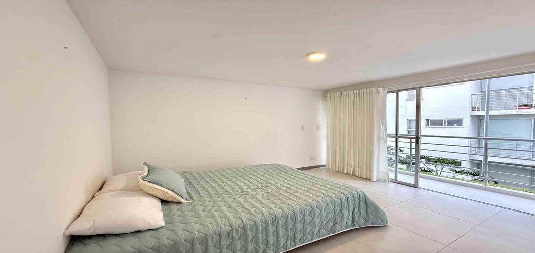 Apartamento en Arriendo en Bosques de cantabria, Pereira - Miniatura 16