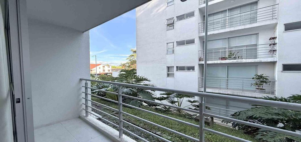 Apartamento en Arriendo en Bosques de cantabria, Pereira - Miniatura 18