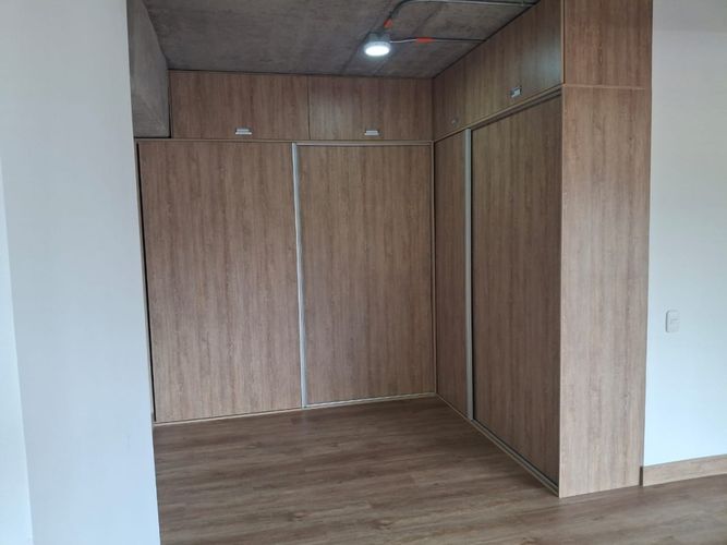 Apartaestudio en Arriendo en Los salados, El Retiro - Miniatura 5