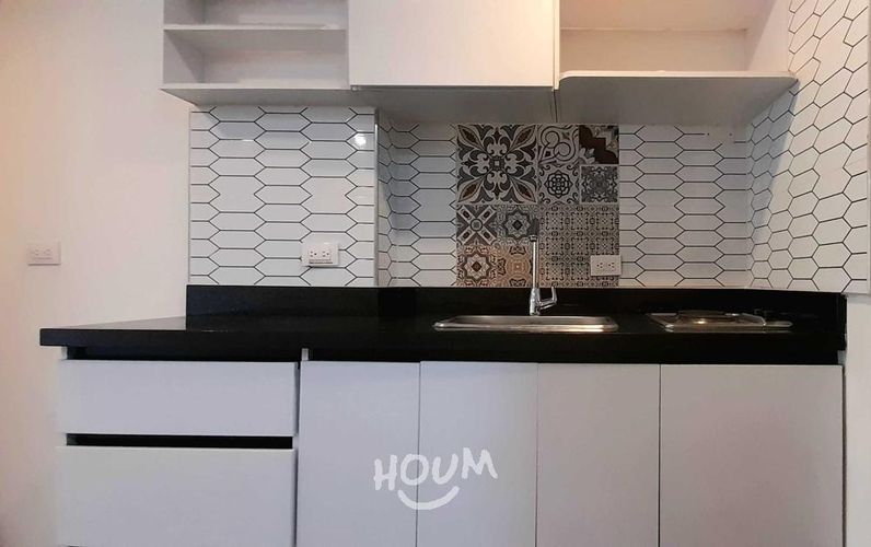 Apartamento en Arriendo en Las nieves, Bogotá - Miniatura 9