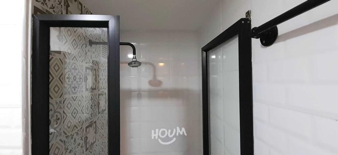 Apartamento en Arriendo en Las nieves, Bogotá - Miniatura 12