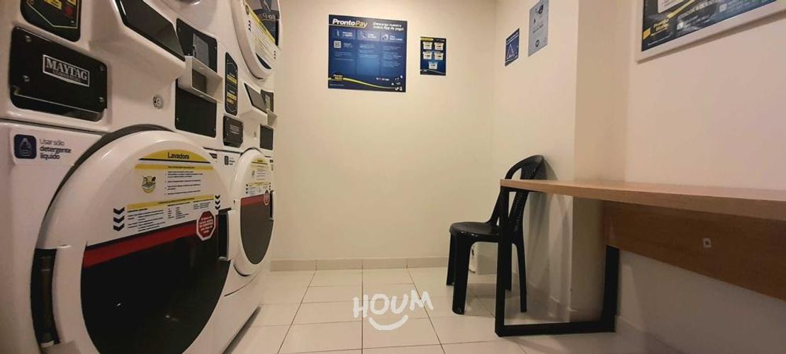 Apartamento en Arriendo en Las nieves, Bogotá - Miniatura 13