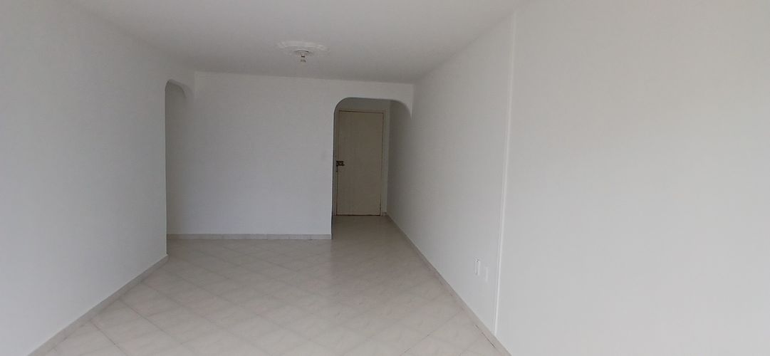 Apartamento en Venta en Urbanizacion altos de cañaveral iv etapa, Floridablanca - Miniatura 2