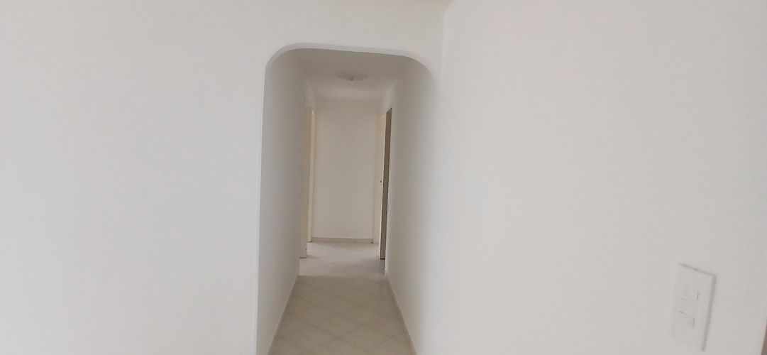 Apartamento en Venta en Urbanizacion altos de cañaveral iv etapa, Floridablanca - Miniatura 3
