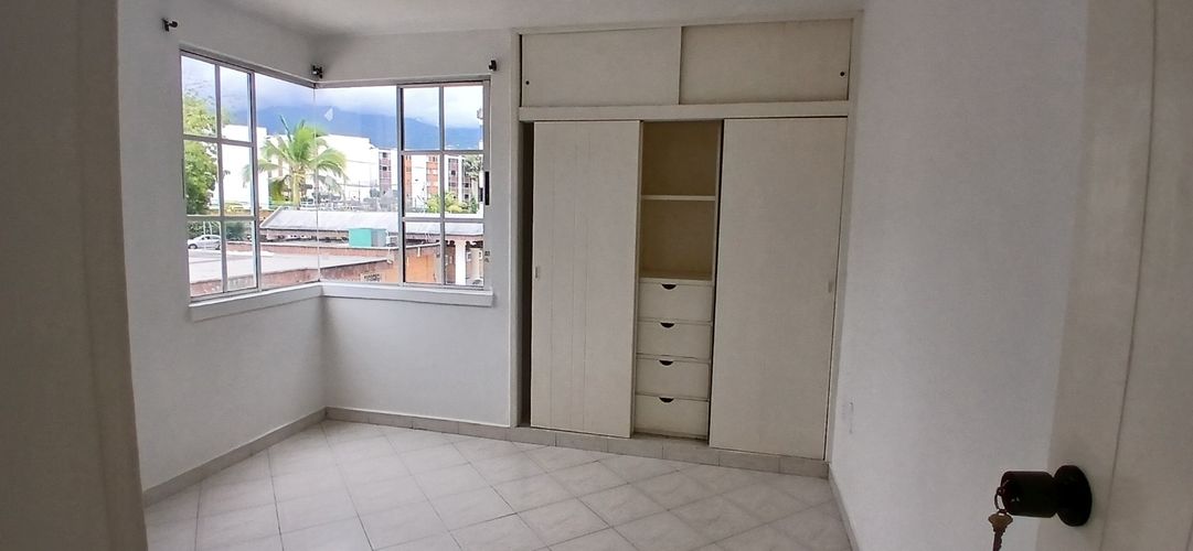 Apartamento en Venta en Urbanizacion altos de cañaveral iv etapa, Floridablanca - Miniatura 4