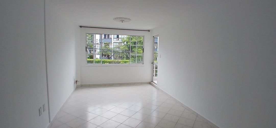 Apartamento en Venta en Urbanizacion altos de cañaveral iv etapa, Floridablanca - Miniatura 5