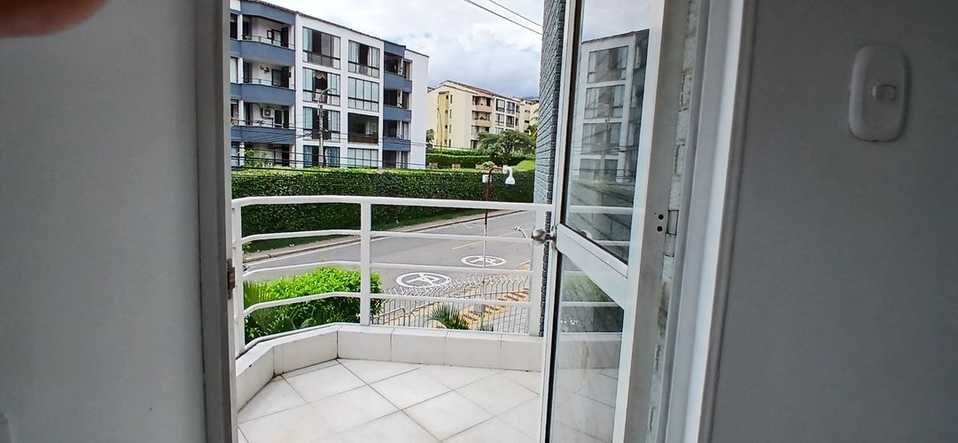 Apartamento en Venta en Urbanizacion altos de cañaveral iv etapa, Floridablanca - Miniatura 6