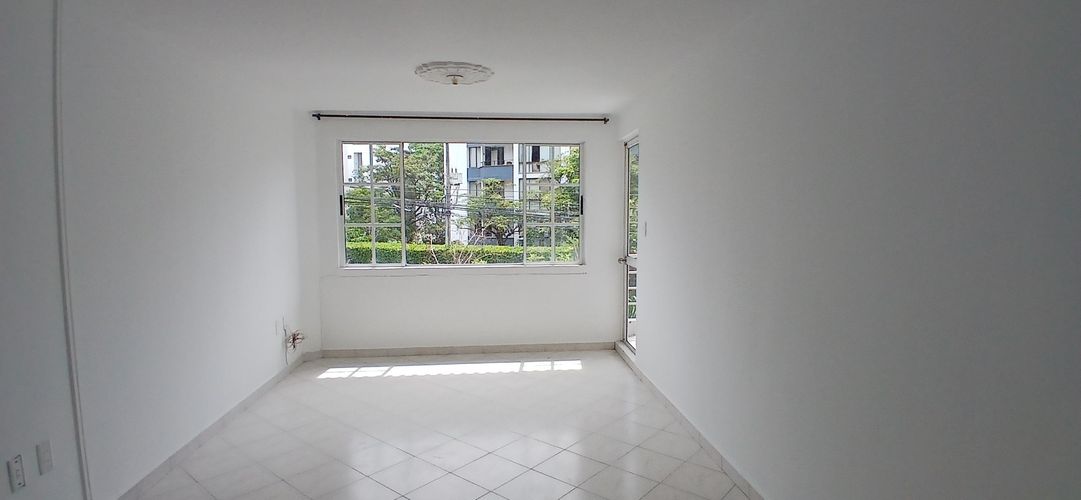 Apartamento en Venta en Urbanizacion altos de cañaveral iv etapa, Floridablanca - Miniatura 8