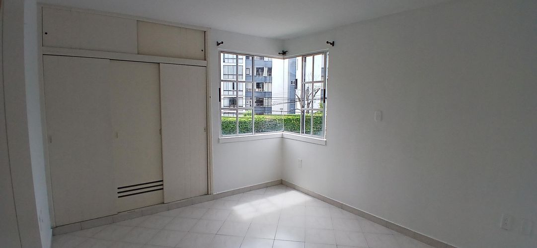 Apartamento en Venta en Urbanizacion altos de cañaveral iv etapa, Floridablanca - Miniatura 12