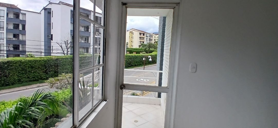 Apartamento en Venta en Urbanizacion altos de cañaveral iv etapa, Floridablanca - Miniatura 16
