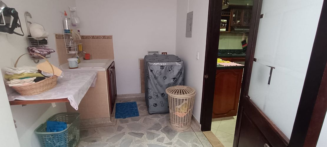 Casa en Venta en La doctora, Sabaneta - Miniatura 8