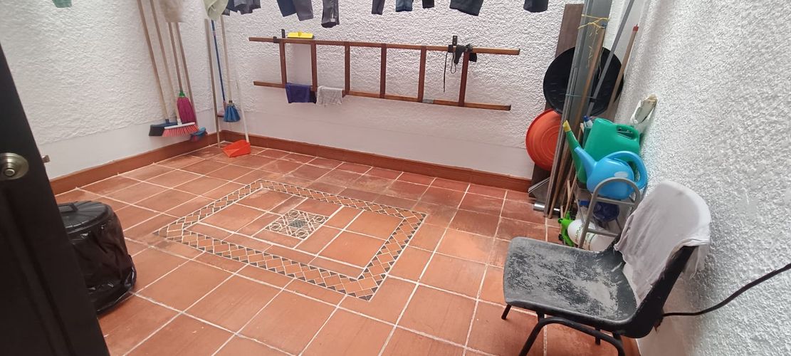 Casa en Venta en La doctora, Sabaneta - Miniatura 9