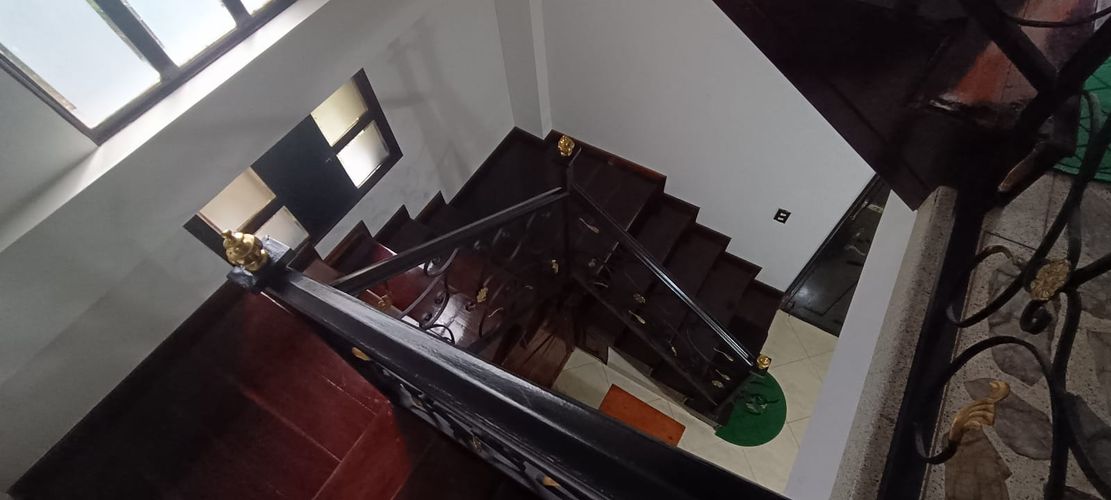 Casa en Venta en La doctora, Sabaneta - Miniatura 10