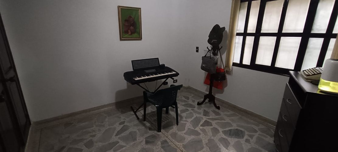 Casa en Venta en La doctora, Sabaneta - Miniatura 11