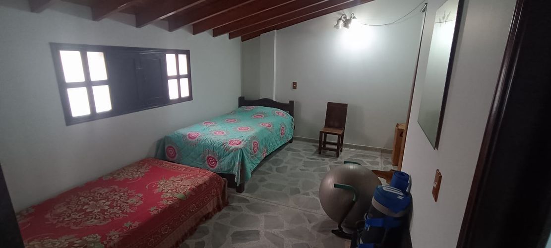 Casa en Venta en La doctora, Sabaneta - Miniatura 12