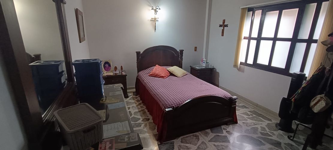 Casa en Venta en La doctora, Sabaneta - Miniatura 13