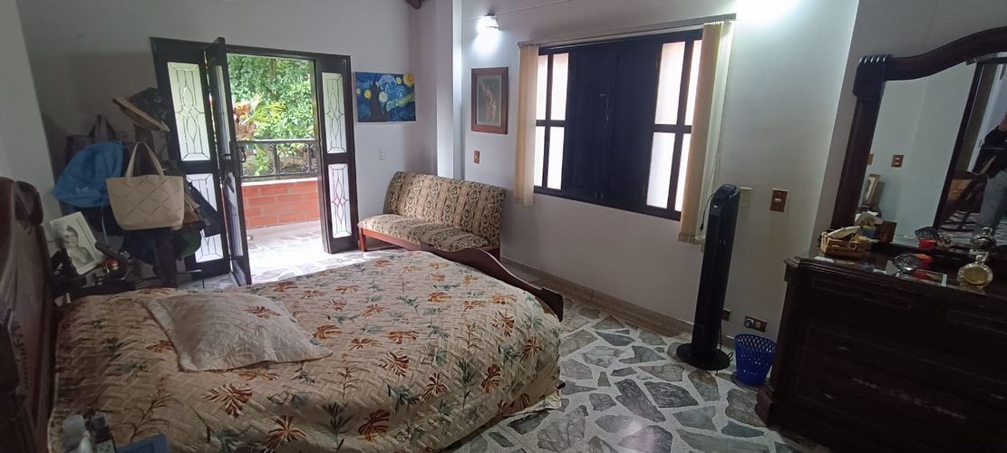 Casa en Venta en La doctora, Sabaneta - Miniatura 14
