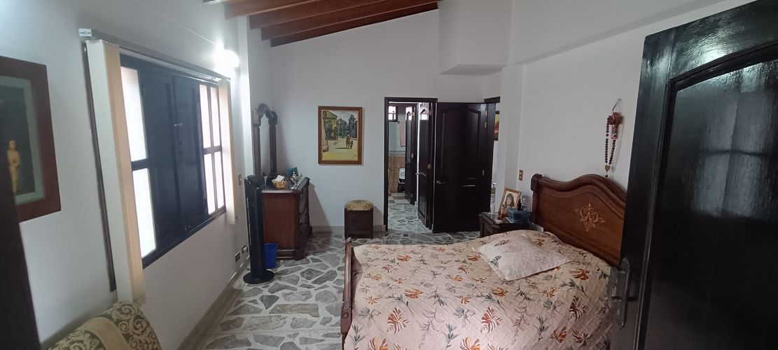 Casa en Venta en La doctora, Sabaneta - Miniatura 15