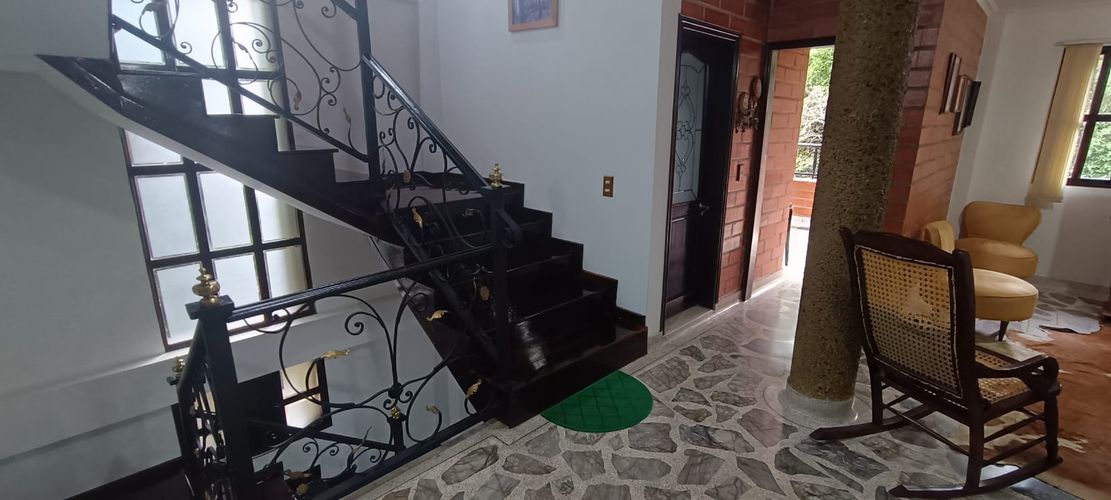 Casa en Venta en La doctora, Sabaneta - Miniatura 16