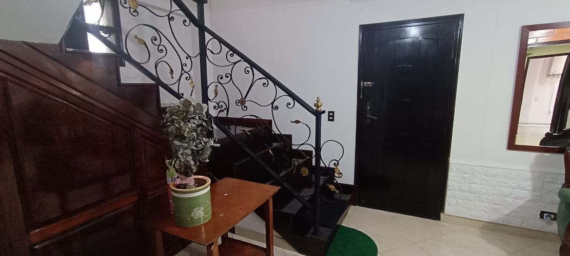 Casa en Venta en La doctora, Sabaneta - Miniatura 17