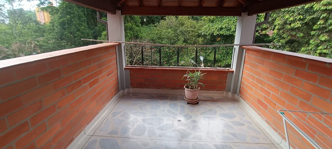 Casa en Venta en La doctora, Sabaneta - Miniatura 19
