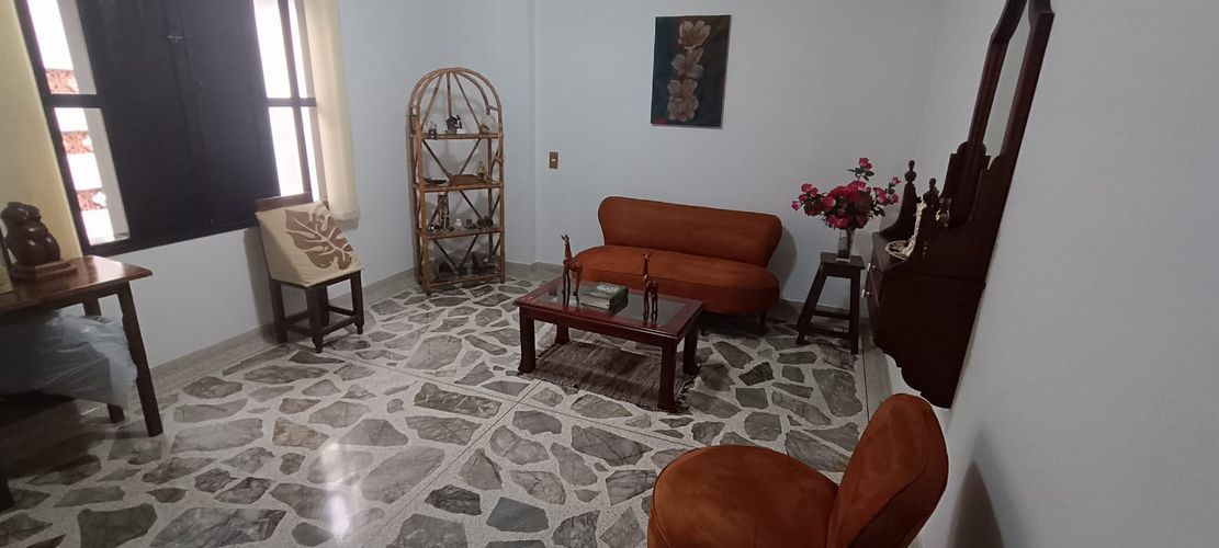 Casa en Venta en La doctora, Sabaneta - Miniatura 21
