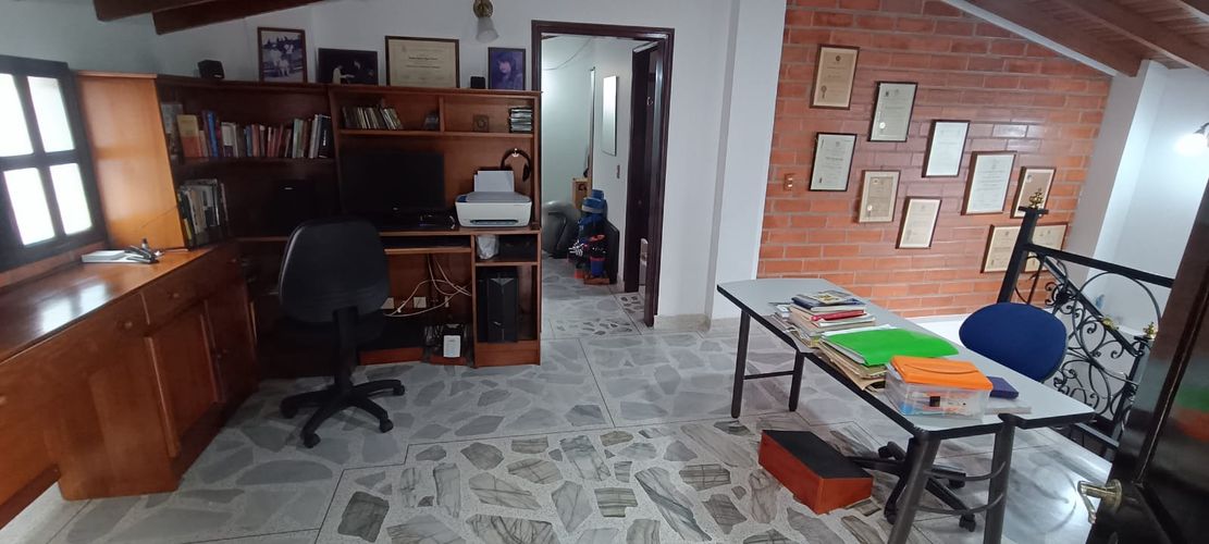 Casa en Venta en La doctora, Sabaneta - Miniatura 24