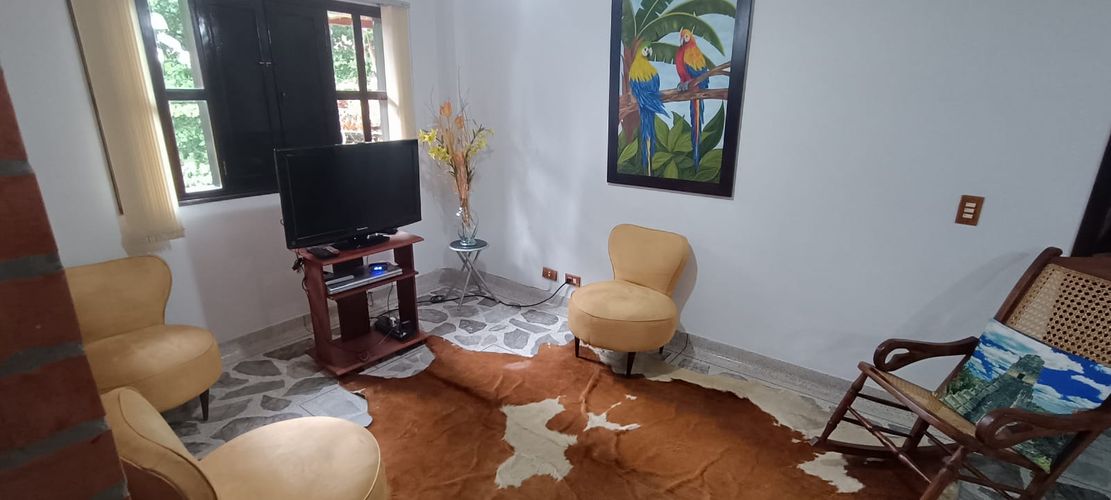 Casa en Venta en La doctora, Sabaneta - Miniatura 25