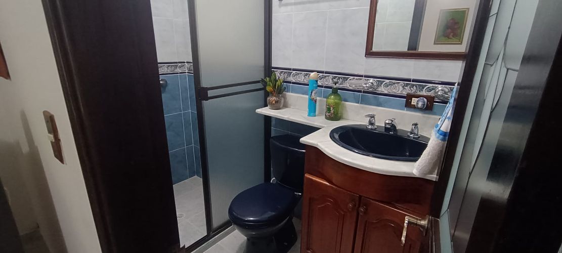 Casa en Venta en La doctora, Sabaneta - Miniatura 26