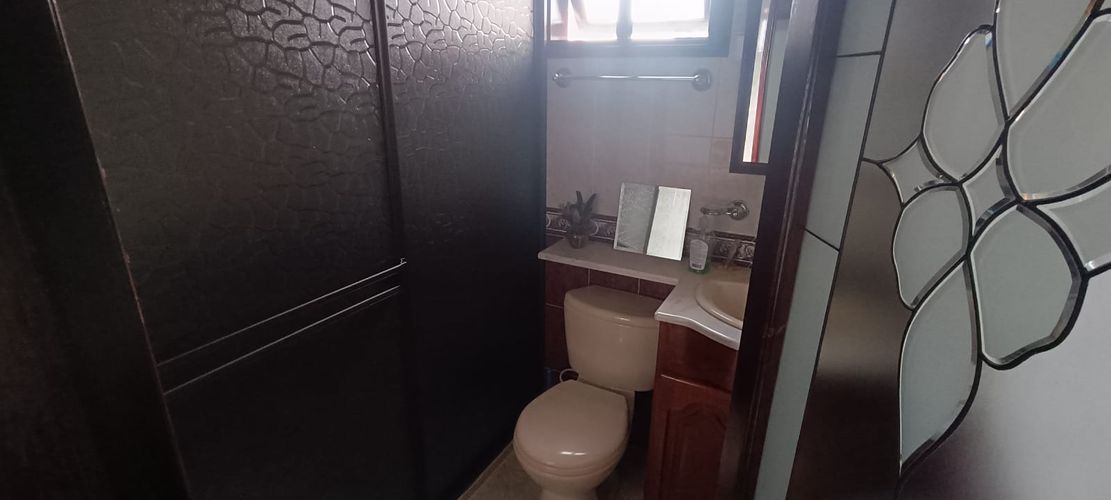 Casa en Venta en La doctora, Sabaneta - Miniatura 27