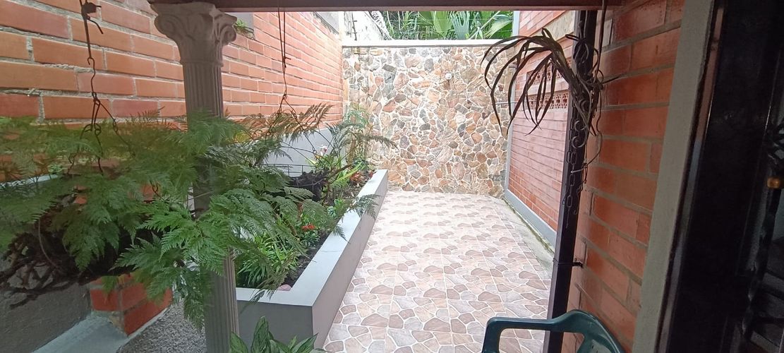 Casa en Venta en La doctora, Sabaneta - Miniatura 29