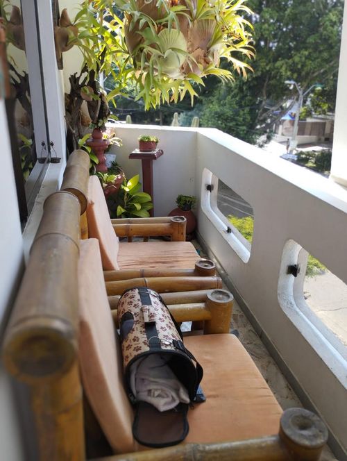 Apartamento en Venta en El bosque, Cali - Miniatura 2