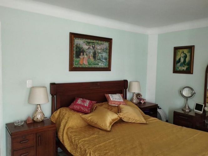 Apartamento en Venta en El bosque, Cali - Miniatura 6